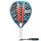 Babolat 150124-100 Adults Padel Racket