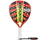 Babolat 150123-100 Adults Padel Racket