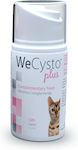 Wepharm Wecysto Plus Spray Cat WE-0111