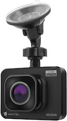 Navitel AR250 NV Камера DVR за Автомобил 1080P със Дисплей 2" Navitel AR250 NV Камера DVR за Автомобил 1080P със Дисплей 2"