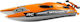 Nincocean RC Offshore Remote Controlled Speedboat
