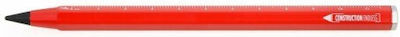 Troika Pencil Red