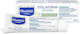 Mustela Stelatopia Intense Κρέμα για Ενυδάτωση 30ml