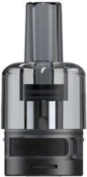 Voopoo ITO Ανταλλακτικό Pod 2ml με Αντίσταση 0....