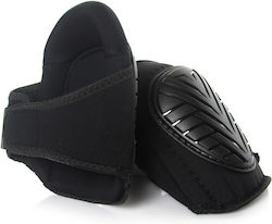 Mar-Pol Safety Kneepads M66090