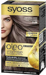 Syoss Oleo Intense 7-56 50ml