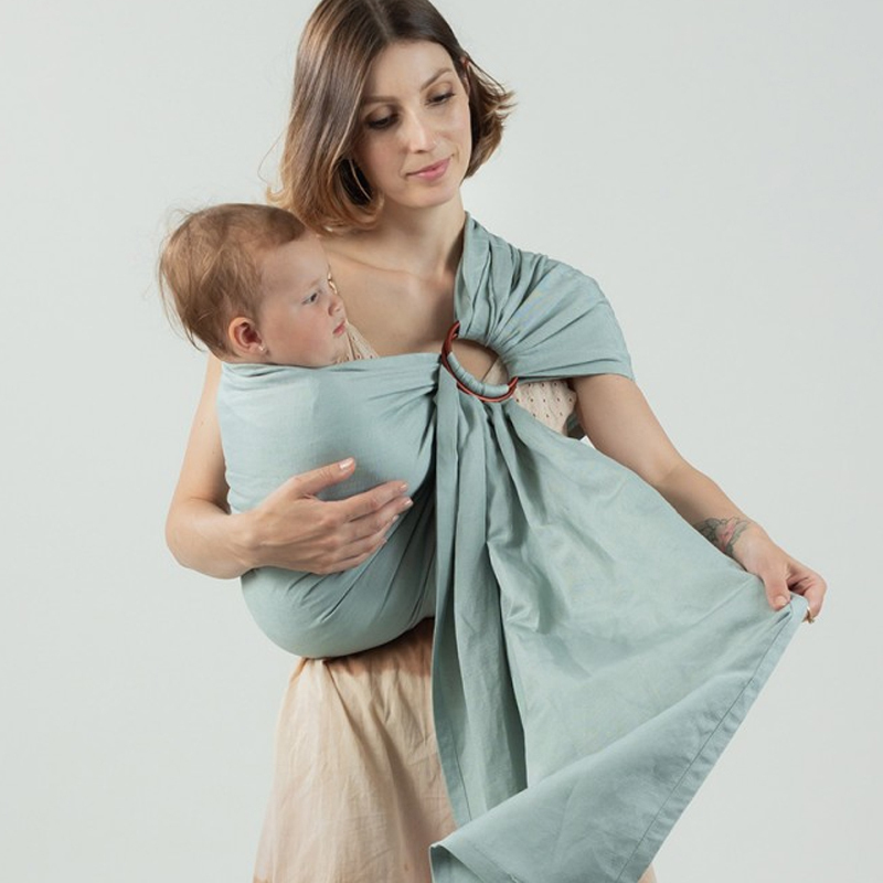 Ring sling skroutz store