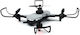 Andowl Quadcopter Dron Copii 2.4 GHz cu Cameră 1080p 100fps și Telecomandă