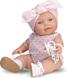 Baby dolls deals skroutz
