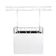 Headliner Indio Lighting Bar Pro Λευκό