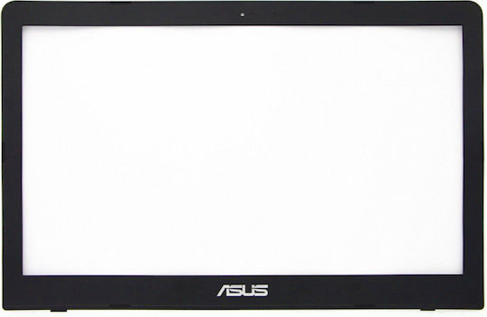 Asus Πλαίσιο Laptop Cover Β για M580 MX580 (90NB0FL1-R7B012)