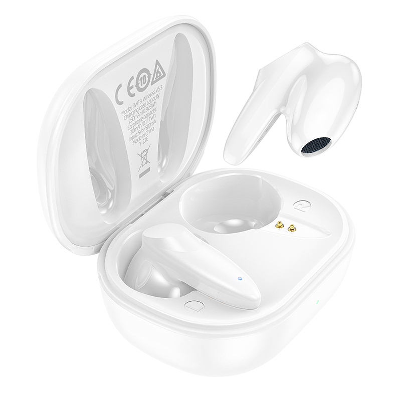 Skroutz earbuds discount