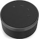 Lenovo Go Wired Speakerphone (4XD1C82055)
