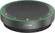Jabra Speak2 75 Freisprecheinrichtung (2775-419)