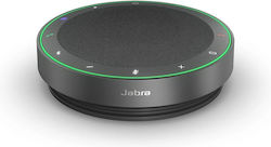Jabra Speak2 75 Speakerphone (2775-109)