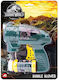AS Jurassic World Seifenblasenpistole