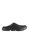 Reelax Men's Beach Shoes Black