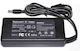 Makki Laptop Charger 90W 19V 4.74A for Acer without Power Cable