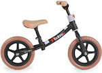 Byox Kids Balance Bike 2B Beige