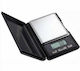 Camry Electronic Precision Commercial Scale with Weighing Capacity of 0.5kg and Division 0.1gr