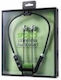 Ellietech BT110 In-ear Bluetooth Handsfree Ακου...