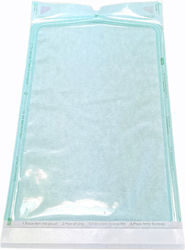 Self-Adhesive Sterilization Pouch Sterilization pouches Self-adhesive 200mmx350mm 100pcs TA200350