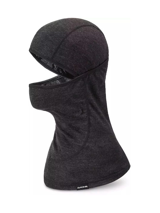 Balaclava Ninja Merino Dakine