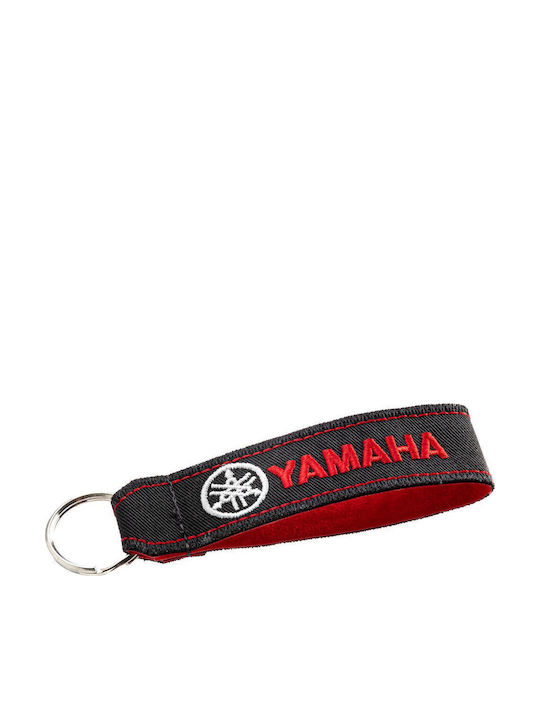 Yamaha Μπρελόκ Υφασμάτινο