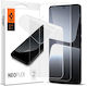 Spigen Neo Flex Hydrogel Displayschutzfolie 2Stück (Xiaomi 13 Pro) AFL06038