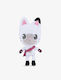 Giochi Preziosi Plush Kitten Pandy Paws for 3+ ...