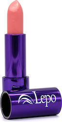 Lepo Lippenstift Lepo Lippenstift