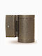 Lightup Spot de exterior montat pe perete GU10 IP64