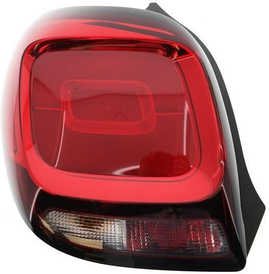 Magneti Marelli Taillights for Citroen C1 2014+