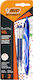 BIC Gel-ocity Στυλό