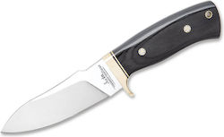 United Cutlery Hibben Chugach Hunter
