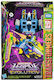 Фигура за Действие Evolution G2 Universe Cloudc...