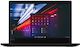 Lenovo ThinkPad L13 Gen 2 13.3" IPS FHD (i3-1115G4/8GB/128GB SSD/W10 Pro) (Tastatură US)