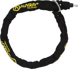 Auvray Lasso