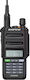 Baofeng UV-9R Pro Walkie Talkie