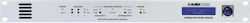 Klark Teknik DN9620 Converter