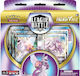 Pokemon Pokemon TCG: Origin Forme Palkia VSTAR League Battle