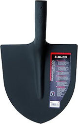 Bellota neck shovel 5550-31sm