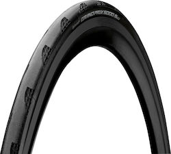 Continental Anvelopă de bicicletă Stradă Grand ...