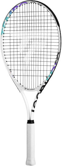 Tecnifibre TF Tempo 25 Tennis Racket