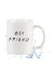 10oz porcelain sublimation 10oz sublimation mug