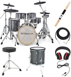 Millenium MPS-1000 E-Drum MPS-1000