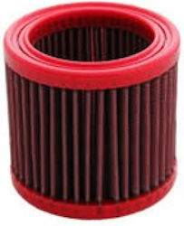 BMC Air Filter Φίλτρο Αέρα Μοτοσυκλέτας για Aprilia RST 1000 Fotura 997 2001