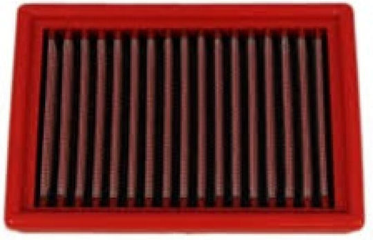 BMC Air Filter Φίλτρο Αέρα Μοτοσυκλέτας για Aprilia RSV 1000 R 997.6 2004