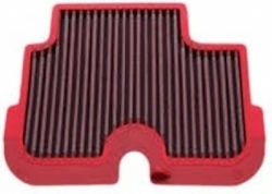 BMC Air Filter Filtru de aer pentru motociclete Kawasaki ER6-n / ER-6F 2009+