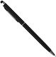 Touchpen in Schwarz Farbe NX-22205-06---2